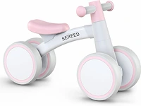 Sereed loopfiets - afbeelding 1 van  4