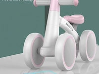 Sereed loopfiets - afbeelding 2 van  4