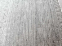 Serenissima acanto miele mat 20x120 cm tegel 45,80 m² - afbeelding 5 van  7