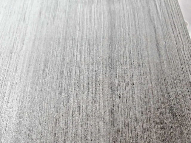 Serenissima acanto miele mat 20x120 cm tegel 45,80 m² - afbeelding 5 van  7