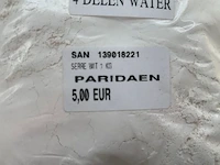 Serre wit - afbeelding 3 van  3