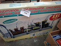 Serre - afbeelding 1 van  1