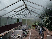 Serre - afbeelding 4 van  11