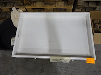 Serveertafel scapa - afbeelding 2 van  4