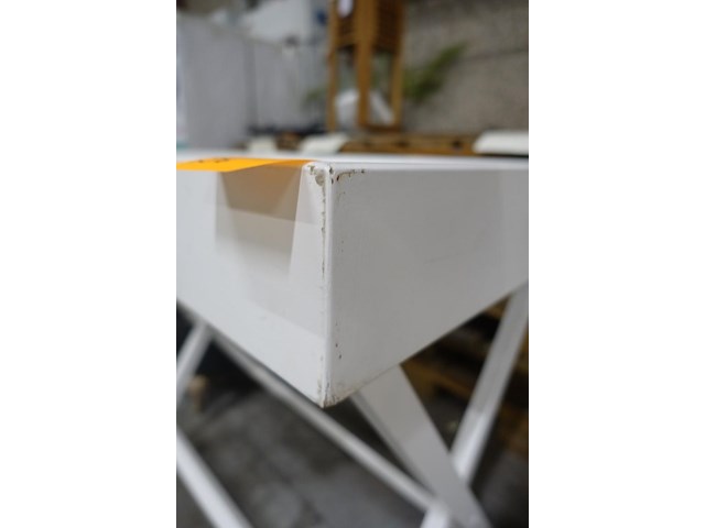 Serveertafel scapa - afbeelding 3 van  4