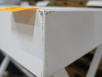 Serveertafel scapa - afbeelding 3 van  4