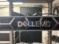 Server dell emc - afbeelding 2 van  7