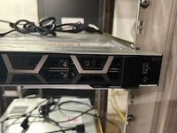 Server dell emc - afbeelding 3 van  7