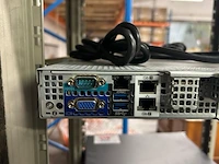 Server dell emc - afbeelding 4 van  7
