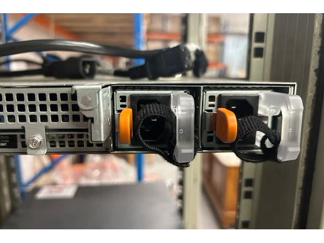 Server dell emc - afbeelding 5 van  7
