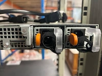 Server dell emc - afbeelding 5 van  7