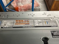 Server dell emc - afbeelding 7 van  7