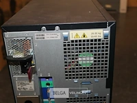 Server hp proliant ml350 g5 - afbeelding 6 van  8