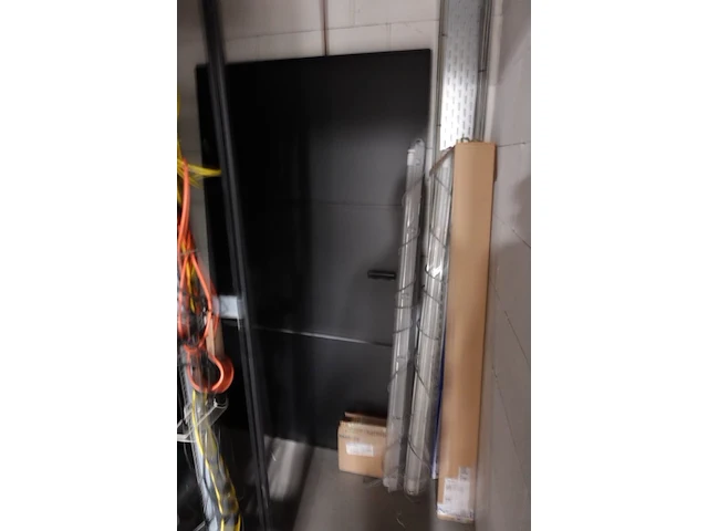 Serverinstallatie - afbeelding 5 van  5
