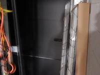 Serverinstallatie - afbeelding 5 van  5
