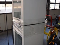 Serverkast met 1 baseline switch 2024 3c16471 - afbeelding 3 van  7
