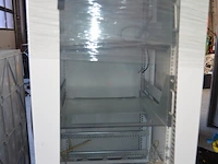 Serverkast met 1 baseline switch 2024 3c16471 - afbeelding 7 van  7