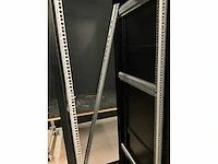 Serverkast showgear - afbeelding 2 van  10