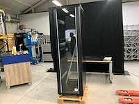 Serverkast showgear - afbeelding 1 van  10
