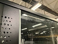 Serverkast showgear - afbeelding 4 van  10