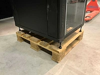 Serverkast showgear - afbeelding 5 van  10