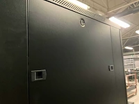Serverkast showgear - afbeelding 6 van  10