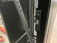 Serverkast showgear - afbeelding 7 van  10