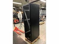 Serverkast showgear - afbeelding 8 van  10