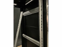 Serverkast showgear - afbeelding 10 van  10