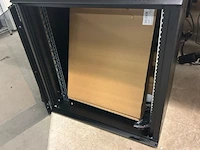 Serverkast, sleutels en toebehoren - afbeelding 3 van  4