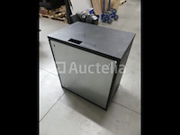 Serverkast - afbeelding 2 van  6