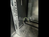 Serverkast - afbeelding 4 van  6