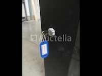 Serverkast - afbeelding 6 van  6