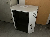 Serverkast - afbeelding 1 van  2