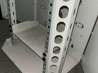Serverkast - afbeelding 2 van  2