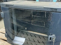 Serverkast - afbeelding 1 van  3