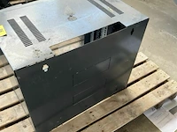 Serverkast - afbeelding 3 van  3