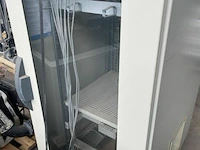Serverkast - afbeelding 1 van  3