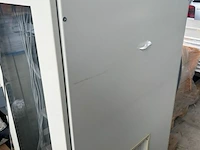 Serverkast - afbeelding 2 van  3