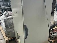 Serverkast - afbeelding 3 van  3