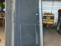 Serverkast - afbeelding 1 van  5