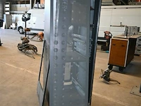 Serverkast - afbeelding 2 van  5