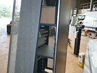 Serverkast - afbeelding 3 van  5