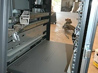 Serverkast - afbeelding 4 van  5