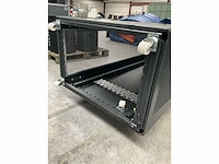 Serverkast - afbeelding 3 van  4