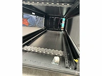 Serverkast - afbeelding 4 van  4