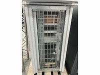 Serverkast - afbeelding 2 van  3