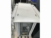Serverkast - afbeelding 3 van  3