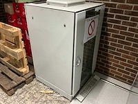 Serverrack (3x) - afbeelding 2 van  11