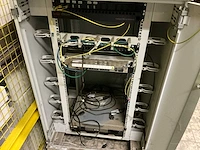 Serverrack (3x) - afbeelding 6 van  11